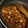 Cooksnap dari MoetiaSuto untuk resep Sambal Cumi Asin