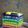Cooksnap dari Anfizha Kitchen untuk resep Rainbow Cake 🌈