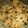 El cooksnap de Stellita 💫 cuando hizo Galletas de Avena y coco.