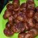 Cooksnap dari Vina Sayyidatul Syarifah untuk resep BOLA-BOLA UBI UNGU