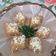 Cooksnap dari Titi Oi untuk resep Getuk Pisang