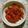 Cooksnap dari Wiwik Ambarwati untuk resep 683.Balado Ikan Tongkol