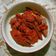 Cooksnap dari Wiwik Ambarwati untuk resep 683.Balado Ikan Tongkol