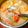 洪慧伶 的 豬肉味噌湯 @188懶人料理 cooksnap