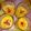 Runta Dutta's cooksnap of when they made ম্যাঙ্গো মিল্কশেক (Mango milk shake recipe in bengali).