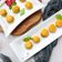 Cooksnap dari Clarissa's Kitchen untuk resep Nastar Klasik, bentuk Burger (532)