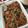 SIN 的 泰式家庭料理-打拋豬 cooksnap