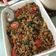 SIN 的 泰式家庭料理-打拋豬 cooksnap