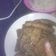 Cooksnap dari Maksum untuk resep Otak otak Ikan Pindang