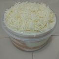 Cooksnap dari Rika Paranita untuk resep Setup Roti Tawar