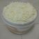 Cooksnap dari Rika Paranita untuk resep Setup Roti Tawar