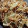 Cooksnap dari Eka Puspa untuk resep Kwetiaw goreng ala abang2