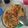 Cooksnap dari Ester Agustina untuk resep Nasi goreng kampung simple enak