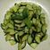 il Mary's_cooking quando ha preparato Zucchine trifolate