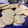 El cooksnap de Jim Rod cuando hizo Alfajores de Maicena XXL 😆.