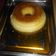 El cooksnap de Liliana Esther Santoro cuando hizo Flan Casero.