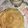 El cooksnap de Sara Romero cuando hizo Crepes para uno.