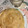 El cooksnap de Sara Romero cuando hizo Crepes para uno.