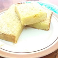 Cooksnap dari Zellaze untuk resep Proll tape oven