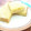 Cooksnap dari Zellaze untuk resep Proll tape oven