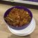 Cooksnap dari nindya hapsari untuk resep Sambal goreng teri kacang tanah