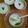 Cooksnap dari Intan Alphy untuk resep Kue Lumpur Surga