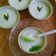 Cooksnap dari Intan Alphy untuk resep Kue Lumpur Surga