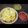 ushma prakash mevada's cooksnap of when they made સૂજી મસાલા ઢોકળા.