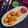 Mukti Bhargava का कुकस्नैप जब उन्होंने मुंबई फेमस आलू वड़ा (Mumbai famous aloo vada recipe in hindi) बनाया था।