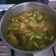 Cooksnap dari Yetty Herawaty untuk resep Soto Ayam Kampung Maknyuss