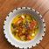 Cooksnap dari yella meisha untuk resep Soto betawi