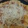 Cooksnap dari Auulia Rachmah untuk resep Pizza Teflon Anti Gagal