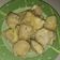 Cooksnap dari Widi Astuti untuk resep Tahu quaker oat