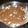 El cooksnap de Gissel cuando hizo Helado de galletas Oreo.