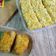 Cooksnap dari Devin untuk resep Nugget ikan lele keju