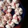 Cooksnap dari Wiwik Wahyuni untuk resep Bolu kukus simpel