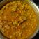 El cooksnap de xacate cuando hizo Fideos a la cazuela.