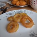Kucor Noémi Cooksnap-ja, amikor elkészítette a(z) Francia hagymakarika receptet.