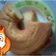 Cooksnap dari Riri untuk resep Bolu terigu lembut