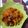 Cooksnap dari Tye Uyuy untuk resep Ayam Saus Asam Manis Simpel
