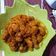 Cooksnap dari Tye Uyuy untuk resep Ayam Saus Asam Manis Simpel