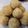 Vimmi Bhatia's cooksnap of when they made Coconut Ladoo.