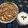 Maya Bawane Damai's cooksnap of when they made साबुदाणा खिचडी.