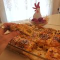 Cooksnap από Άννα στη συνταγή Κοτόπιτα με σφολιάτα