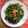 Cooksnap dari Eni henie untuk resep Tumis kangkung saus tiram
