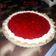 La cooksnap de Florencia Villarreal cuando cocinó Tarta de gelatina