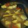 Cooksnap dari ayu untuk resep Asem asem bandeng