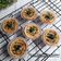 Cooksnap dari Mama fathan untuk resep Cheese Tart Buncit Ekonomis