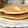 Cooksnap dari Everydaykitchen101 untuk resep Fluffy Pancake