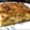Cooksnap de Patrícia de Cássia quando cozinhou Torta de banana simples.